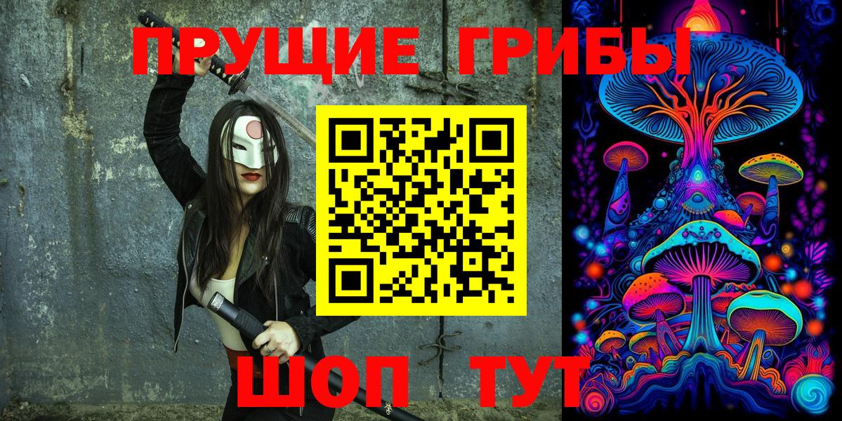 Галлюциногенные грибы Psilocybe  Вход с VPN  Псилоцибиновые грибы Psilocybe  Фурманов 